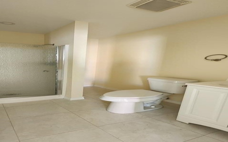 118 Grass Valley Rd 112, Eagle Pass, TX 78852, 2 Bedrooms Bedrooms, ,2 BathroomsBathrooms,Residential,For Sale,118 Grass Valley Rd 112,0,83027