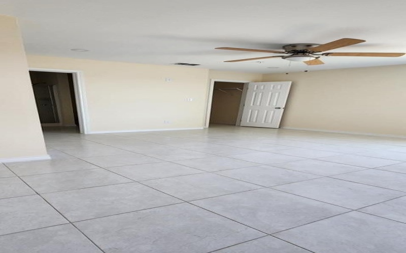 118 Grass Valley Rd 112, Eagle Pass, TX 78852, 2 Bedrooms Bedrooms, ,2 BathroomsBathrooms,Residential,For Sale,118 Grass Valley Rd 112,0,83027