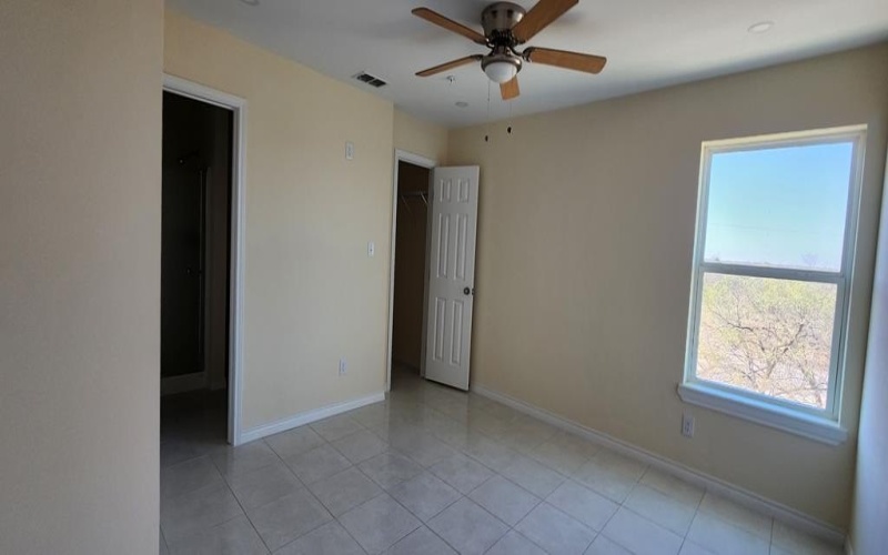 118 Grass Valley Rd 112, Eagle Pass, TX 78852, 2 Bedrooms Bedrooms, ,2 BathroomsBathrooms,Residential,For Sale,118 Grass Valley Rd 112,0,83027