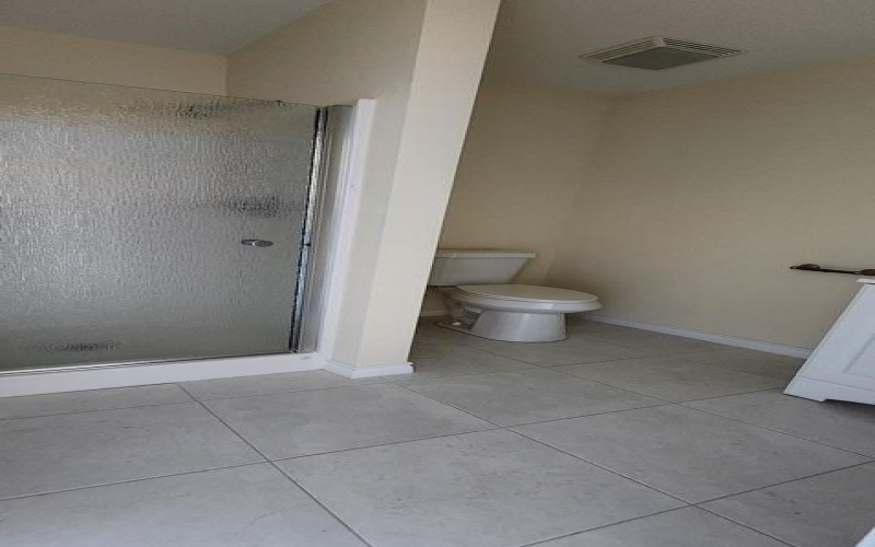 118 Grass Valley Rd 112, Eagle Pass, TX 78852, 2 Bedrooms Bedrooms, ,2 BathroomsBathrooms,Residential,For Sale,118 Grass Valley Rd 112,0,83027