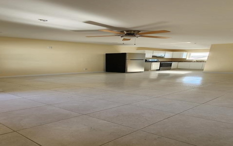 118 Grass Valley Rd 112, Eagle Pass, TX 78852, 2 Bedrooms Bedrooms, ,2 BathroomsBathrooms,Residential,For Sale,118 Grass Valley Rd 112,0,83027