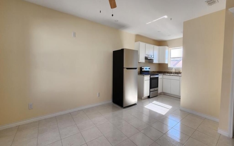 118 Grass Valley Rd 112, Eagle Pass, TX 78852, 2 Bedrooms Bedrooms, ,2 BathroomsBathrooms,Residential,For Sale,118 Grass Valley Rd 112,0,83027