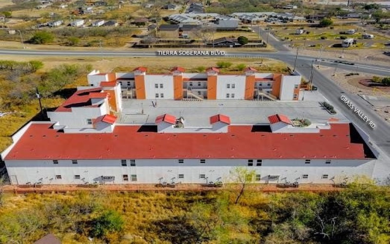 118 Grass Valley Rd 112, Eagle Pass, TX 78852, 2 Bedrooms Bedrooms, ,2 BathroomsBathrooms,Residential,For Sale,118 Grass Valley Rd 112,0,83027