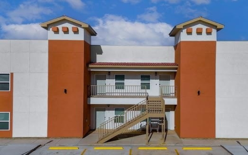 118 Grass Valley Rd 112, Eagle Pass, TX 78852, 2 Bedrooms Bedrooms, ,2 BathroomsBathrooms,Residential,For Sale,118 Grass Valley Rd 112,0,83027