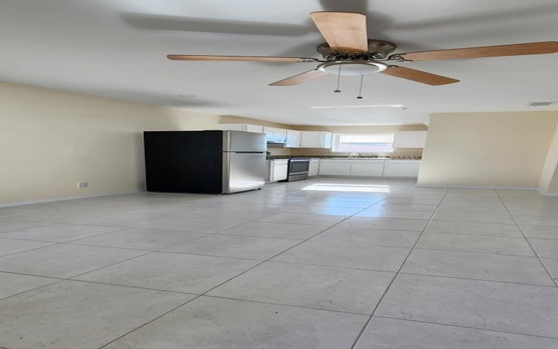 118 Grass Valley Rd 112, Eagle Pass, TX 78852, 2 Bedrooms Bedrooms, ,2 BathroomsBathrooms,Residential,For Sale,118 Grass Valley Rd 112,0,83027