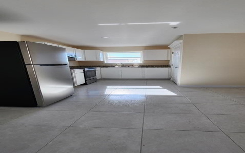 118 Grass Valley Rd 112, Eagle Pass, TX 78852, 2 Bedrooms Bedrooms, ,2 BathroomsBathrooms,Residential,For Sale,118 Grass Valley Rd 112,0,83027