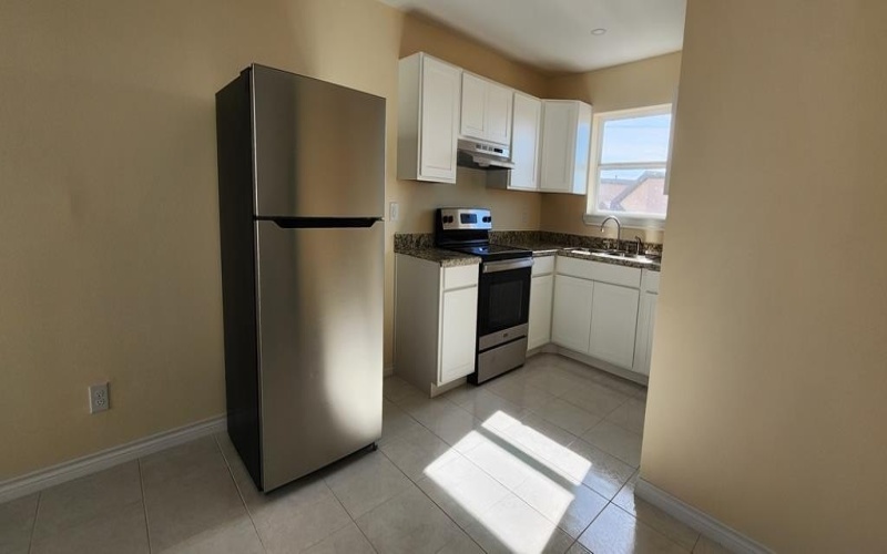 118 Grass Valley Rd 112, Eagle Pass, TX 78852, 2 Bedrooms Bedrooms, ,2 BathroomsBathrooms,Residential,For Sale,118 Grass Valley Rd 112,0,83027