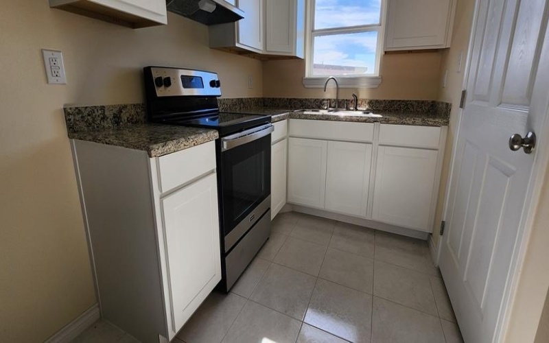 118 Grass Valley Rd 112, Eagle Pass, TX 78852, 2 Bedrooms Bedrooms, ,2 BathroomsBathrooms,Residential,For Sale,118 Grass Valley Rd 112,0,83027