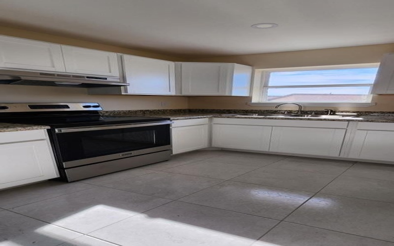 118 Grass Valley Rd 112, Eagle Pass, TX 78852, 2 Bedrooms Bedrooms, ,2 BathroomsBathrooms,Residential,For Sale,118 Grass Valley Rd 112,0,83027