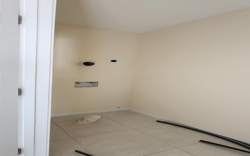 118 Grass Valley Rd 112, Eagle Pass, TX 78852, 2 Bedrooms Bedrooms, ,2 BathroomsBathrooms,Residential,For Sale,118 Grass Valley Rd 112,0,83027