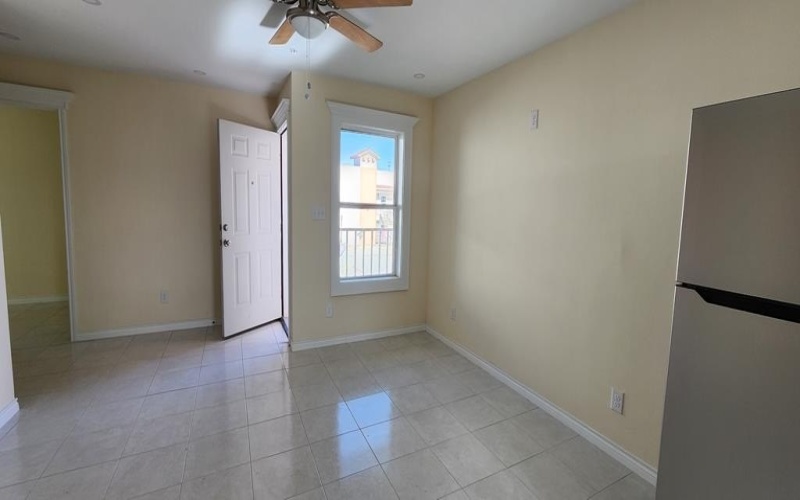 118 Grass Valley Rd 112, Eagle Pass, TX 78852, 2 Bedrooms Bedrooms, ,2 BathroomsBathrooms,Residential,For Sale,118 Grass Valley Rd 112,0,83027