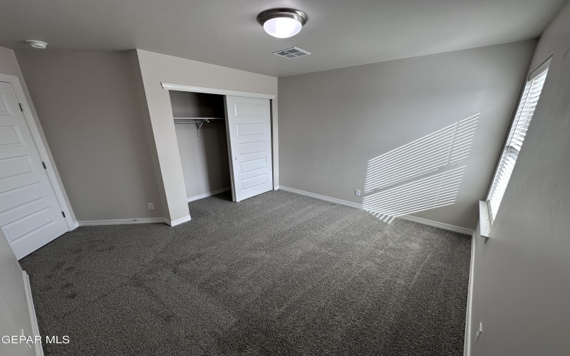 12840 GIOVANNI GRAJEDA Avenue, El Paso, TX 79928, 4 Bedrooms Bedrooms, ,2 BathroomsBathrooms,Residential,For Sale,12840 GIOVANNI GRAJEDA Avenue,0,936972