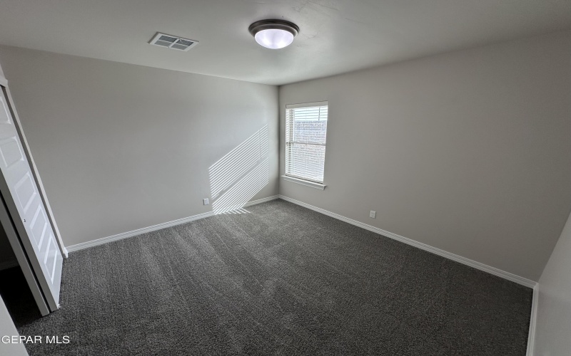 12840 GIOVANNI GRAJEDA Avenue, El Paso, TX 79928, 4 Bedrooms Bedrooms, ,2 BathroomsBathrooms,Residential,For Sale,12840 GIOVANNI GRAJEDA Avenue,0,936972