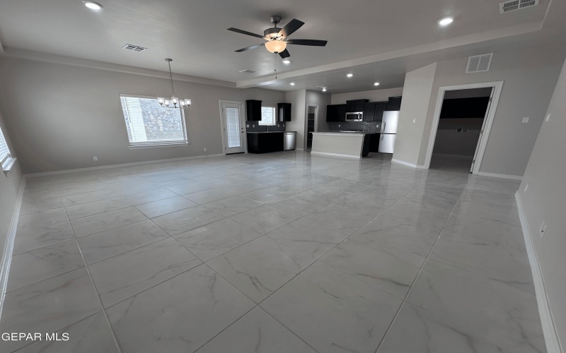 12840 GIOVANNI GRAJEDA Avenue, El Paso, TX 79928, 4 Bedrooms Bedrooms, ,2 BathroomsBathrooms,Residential,For Sale,12840 GIOVANNI GRAJEDA Avenue,0,936972