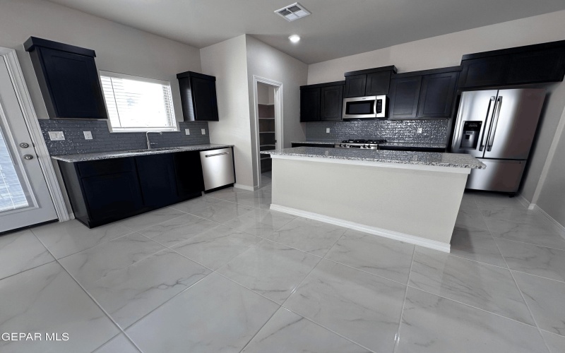 12840 GIOVANNI GRAJEDA Avenue, El Paso, TX 79928, 4 Bedrooms Bedrooms, ,2 BathroomsBathrooms,Residential,For Sale,12840 GIOVANNI GRAJEDA Avenue,0,936972