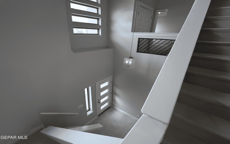 12840 GIOVANNI GRAJEDA Avenue, El Paso, TX 79928, 4 Bedrooms Bedrooms, ,2 BathroomsBathrooms,Residential,For Sale,12840 GIOVANNI GRAJEDA Avenue,0,936972