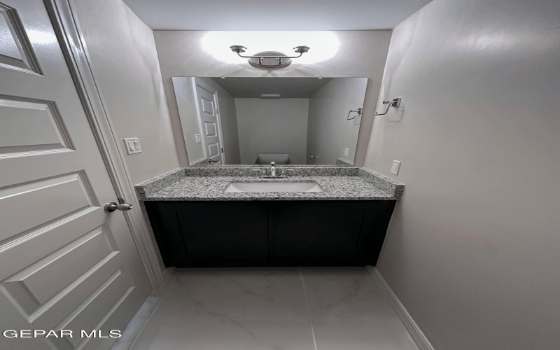 12840 GIOVANNI GRAJEDA Avenue, El Paso, TX 79928, 4 Bedrooms Bedrooms, ,2 BathroomsBathrooms,Residential,For Sale,12840 GIOVANNI GRAJEDA Avenue,0,936972