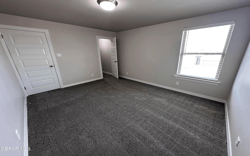 12840 GIOVANNI GRAJEDA Avenue, El Paso, TX 79928, 4 Bedrooms Bedrooms, ,2 BathroomsBathrooms,Residential,For Sale,12840 GIOVANNI GRAJEDA Avenue,0,936972