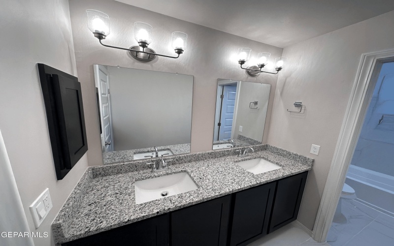 12840 GIOVANNI GRAJEDA Avenue, El Paso, TX 79928, 4 Bedrooms Bedrooms, ,2 BathroomsBathrooms,Residential,For Sale,12840 GIOVANNI GRAJEDA Avenue,0,936972