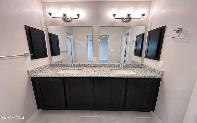 12840 GIOVANNI GRAJEDA Avenue, El Paso, TX 79928, 4 Bedrooms Bedrooms, ,2 BathroomsBathrooms,Residential,For Sale,12840 GIOVANNI GRAJEDA Avenue,0,936972