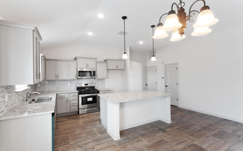 14033 Paseo Anejo Court, El Paso, TX 79928, 4 Bedrooms Bedrooms, ,2 BathroomsBathrooms,Residential,For Sale,14033 Paseo Anejo Court,0,936983