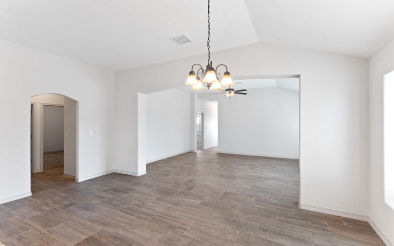 14036 Paseo Original Court, El Paso, TX 79928, 4 Bedrooms Bedrooms, ,2 BathroomsBathrooms,Residential,For Sale,14036 Paseo Original Court,0,936985