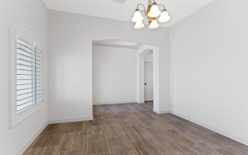 14052 Paseo Original Court, El Paso, TX 79928, 4 Bedrooms Bedrooms, ,2 BathroomsBathrooms,Residential,For Sale,14052 Paseo Original Court,0,936986