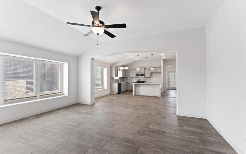 14040 Alice Hughes Avenue, El Paso, TX 79928, 4 Habitaciones Habitaciones , ,2 BañosBaños,Residential,En Venta,14040 Alice Hughes Avenue,0,936988