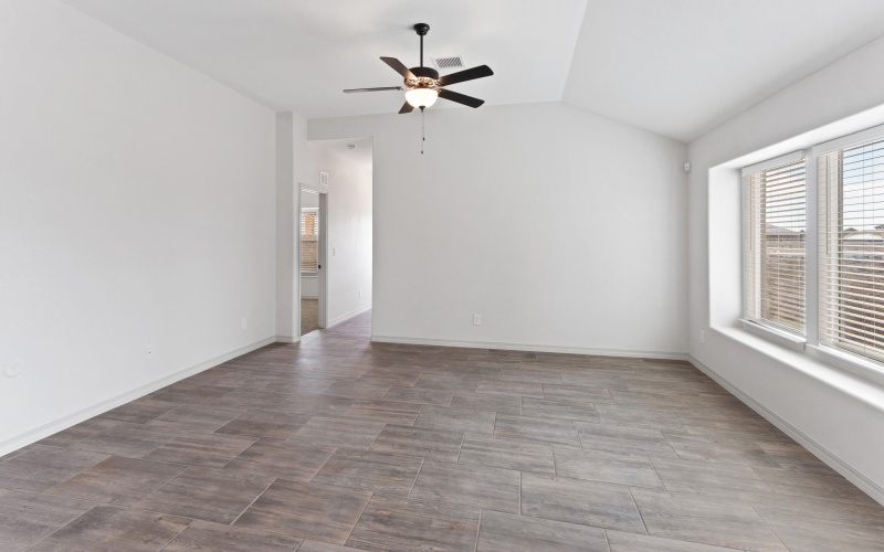 14040 Alice Hughes Avenue, El Paso, TX 79928, 4 Habitaciones Habitaciones , ,2 BañosBaños,Residential,En Venta,14040 Alice Hughes Avenue,0,936988