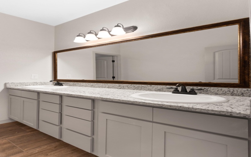 14040 Alice Hughes Avenue, El Paso, TX 79928, 4 Habitaciones Habitaciones , ,2 BañosBaños,Residential,En Venta,14040 Alice Hughes Avenue,0,936988