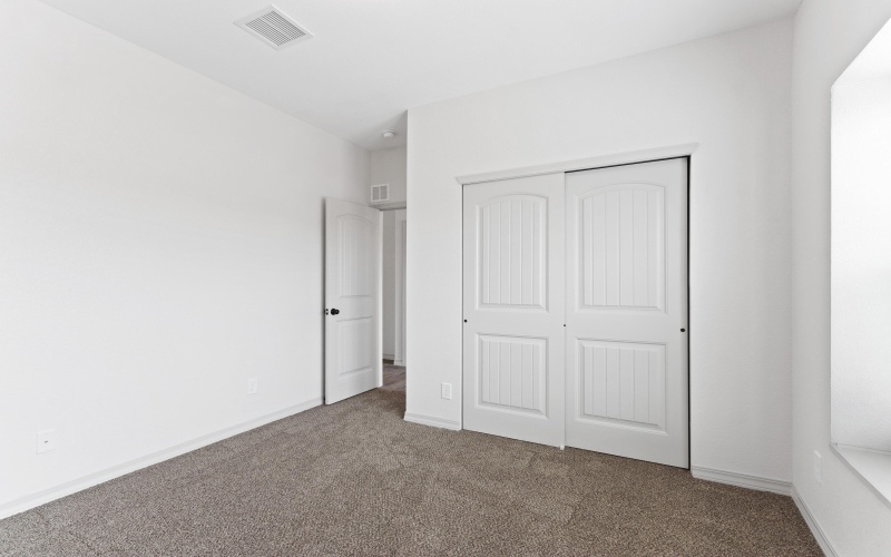 14041 Paseo Alegre Avenue, El Paso, TX 79928, 4 Habitaciones Habitaciones , ,2 BañosBaños,Residential,En Venta,14041 Paseo Alegre Avenue,0,936990