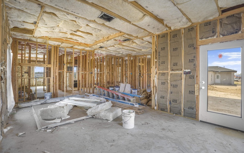 114 Mi Ranchito St., LAREDO, TX 78046, 3 Bedrooms Bedrooms, ,2 BathroomsBathrooms,Residential,For Sale,114 Mi Ranchito St.,0,20260371