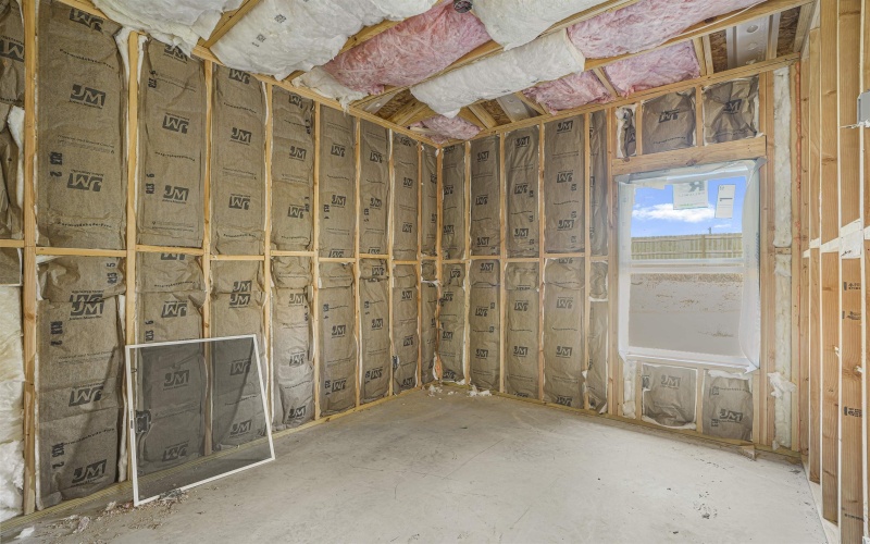 114 Mi Ranchito St., LAREDO, TX 78046, 3 Bedrooms Bedrooms, ,2 BathroomsBathrooms,Residential,For Sale,114 Mi Ranchito St.,0,20260371