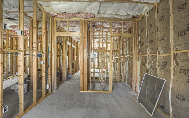 114 Mi Ranchito St., LAREDO, TX 78046, 3 Bedrooms Bedrooms, ,2 BathroomsBathrooms,Residential,For Sale,114 Mi Ranchito St.,0,20260371