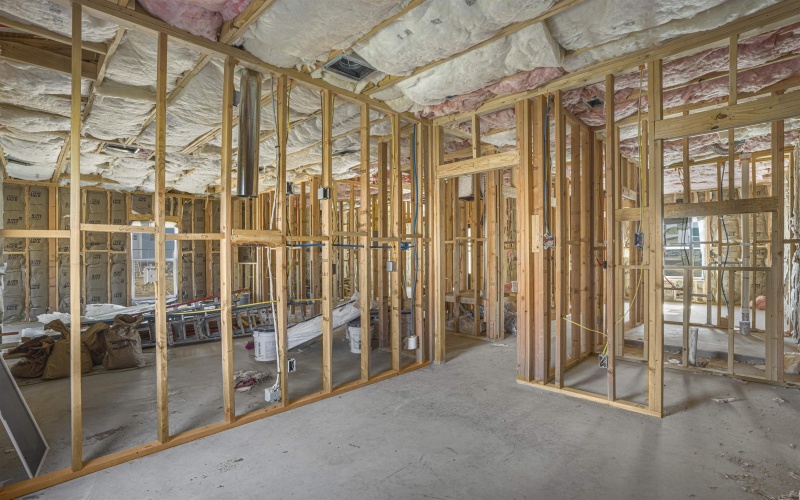 114 Mi Ranchito St., LAREDO, TX 78046, 3 Bedrooms Bedrooms, ,2 BathroomsBathrooms,Residential,For Sale,114 Mi Ranchito St.,0,20260371