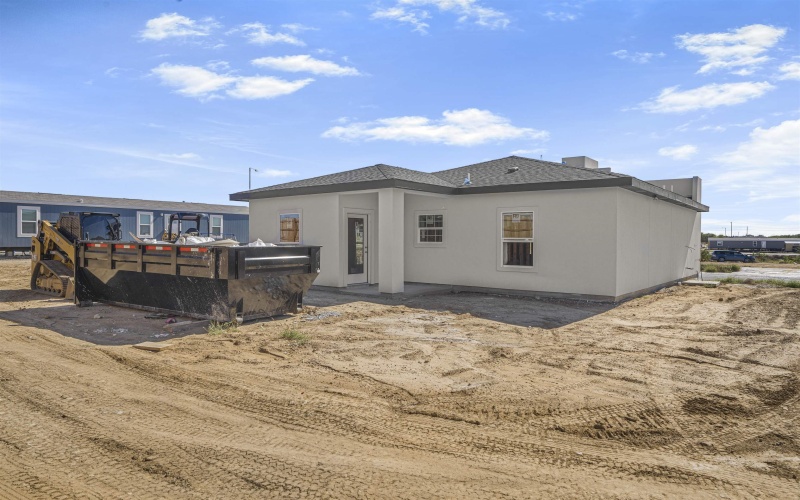 114 Mi Ranchito St., LAREDO, TX 78046, 3 Bedrooms Bedrooms, ,2 BathroomsBathrooms,Residential,For Sale,114 Mi Ranchito St.,0,20260371