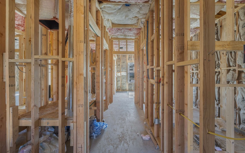 114 Mi Ranchito St., LAREDO, TX 78046, 3 Bedrooms Bedrooms, ,2 BathroomsBathrooms,Residential,For Sale,114 Mi Ranchito St.,0,20260371