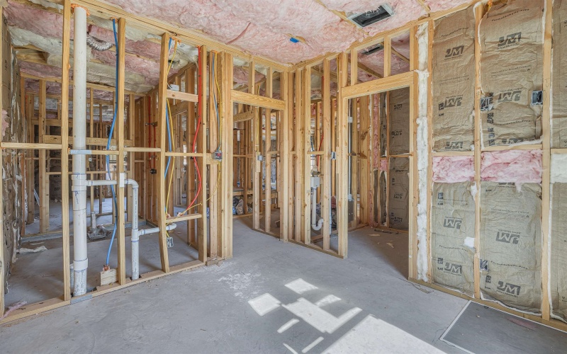 114 Mi Ranchito St., LAREDO, TX 78046, 3 Bedrooms Bedrooms, ,2 BathroomsBathrooms,Residential,For Sale,114 Mi Ranchito St.,0,20260371