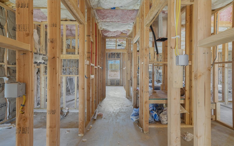 114 Mi Ranchito St., LAREDO, TX 78046, 3 Bedrooms Bedrooms, ,2 BathroomsBathrooms,Residential,For Sale,114 Mi Ranchito St.,0,20260371