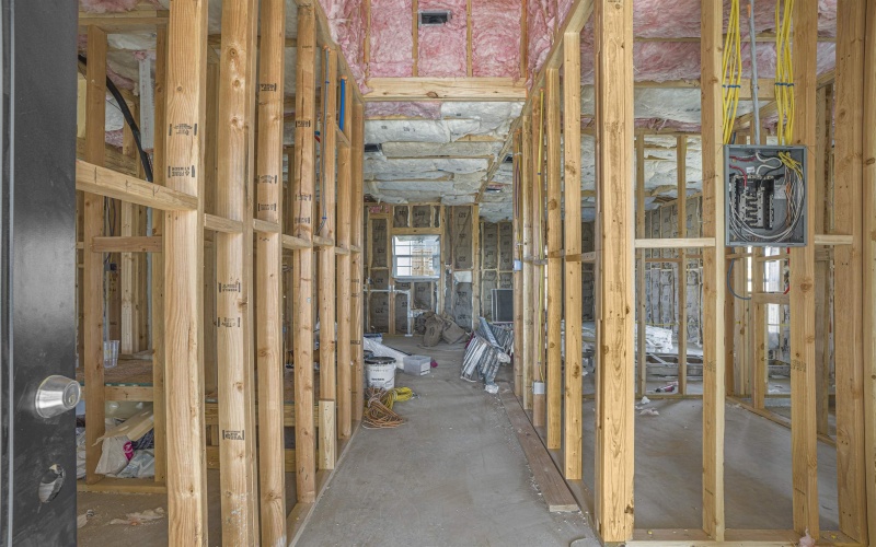 114 Mi Ranchito St., LAREDO, TX 78046, 3 Bedrooms Bedrooms, ,2 BathroomsBathrooms,Residential,For Sale,114 Mi Ranchito St.,0,20260371