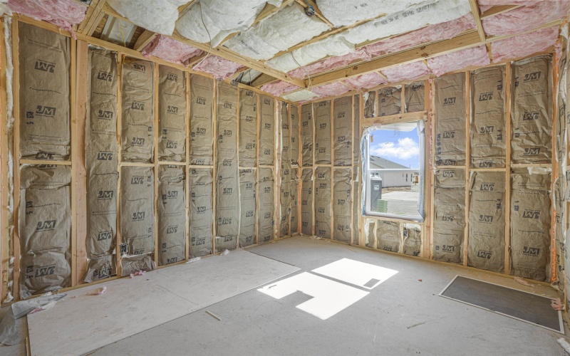 114 Mi Ranchito St., LAREDO, TX 78046, 3 Bedrooms Bedrooms, ,2 BathroomsBathrooms,Residential,For Sale,114 Mi Ranchito St.,0,20260371