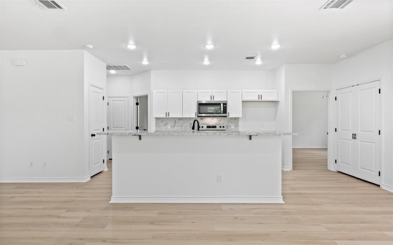 506 2nd Street, Moody, TX 76557, 3 Bedrooms Bedrooms, ,2 BathroomsBathrooms,Residential,For Sale,506 2nd Street,0,21080593