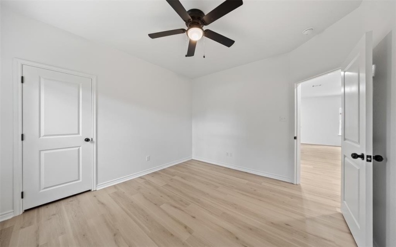 506 2nd Street, Moody, TX 76557, 3 Bedrooms Bedrooms, ,2 BathroomsBathrooms,Residential,For Sale,506 2nd Street,0,21080593