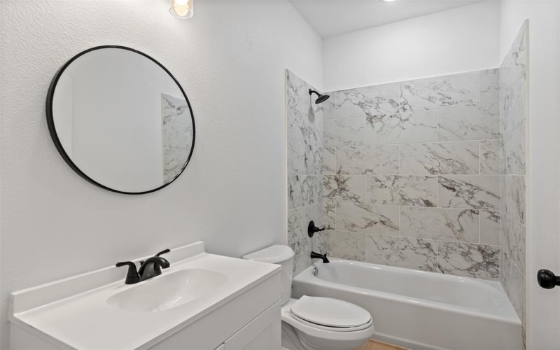 506 2nd Street, Moody, TX 76557, 3 Bedrooms Bedrooms, ,2 BathroomsBathrooms,Residential,For Sale,506 2nd Street,0,21080593