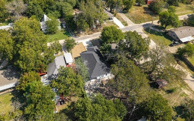 506 2nd Street, Moody, TX 76557, 3 Bedrooms Bedrooms, ,2 BathroomsBathrooms,Residential,For Sale,506 2nd Street,0,21080593