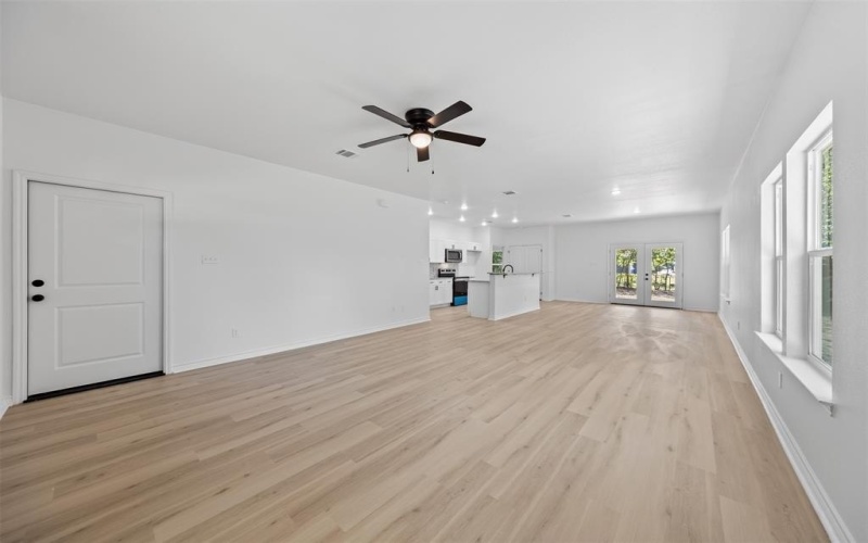 506 2nd Street, Moody, TX 76557, 3 Bedrooms Bedrooms, ,2 BathroomsBathrooms,Residential,For Sale,506 2nd Street,0,21080593