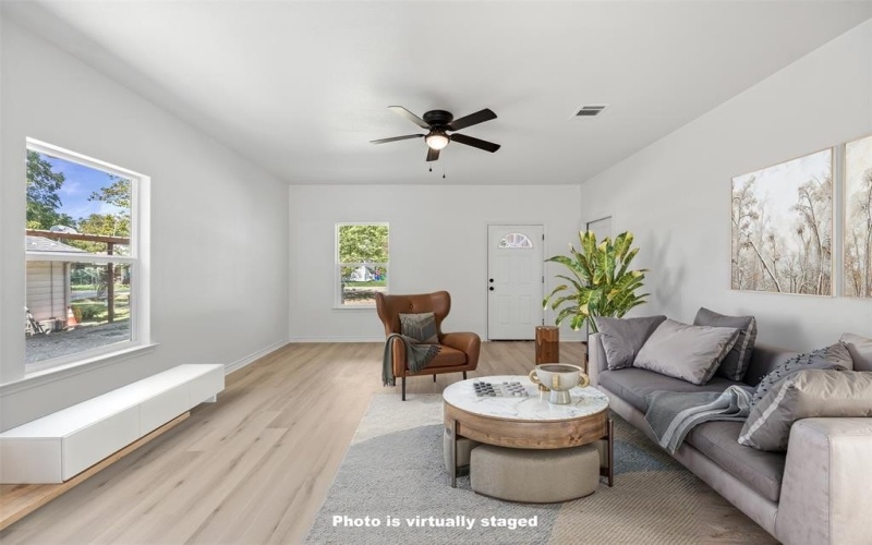 506 2nd Street, Moody, TX 76557, 3 Bedrooms Bedrooms, ,2 BathroomsBathrooms,Residential,For Sale,506 2nd Street,0,21080593