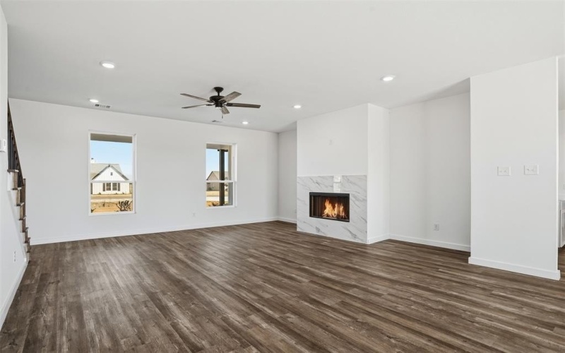 112 Trumpet Court, Paradise, TX 76073, 4 Bedrooms Bedrooms, ,5 BathroomsBathrooms,Residential,For Sale,112 Trumpet Court,0,21101258