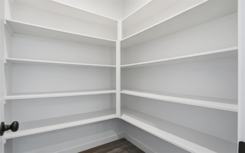 112 Trumpet Court, Paradise, TX 76073, 4 Bedrooms Bedrooms, ,5 BathroomsBathrooms,Residential,For Sale,112 Trumpet Court,0,21101258