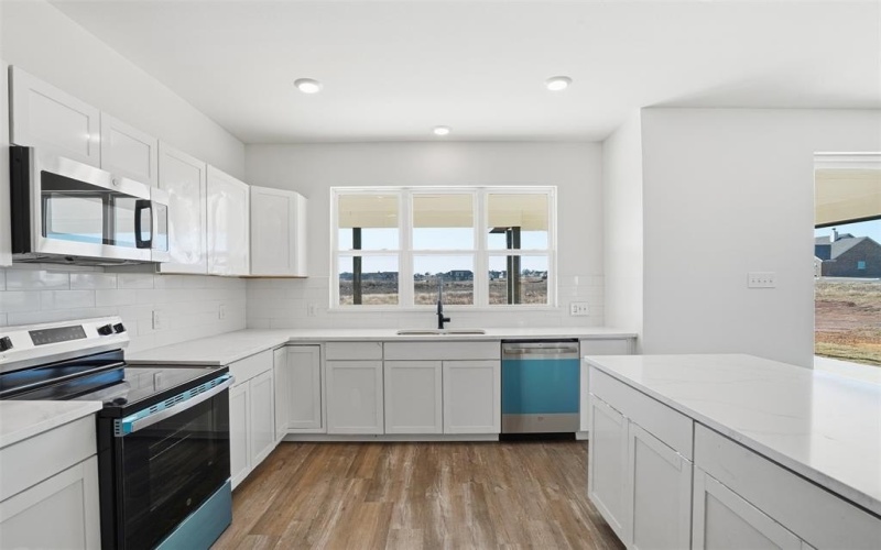 112 Trumpet Court, Paradise, TX 76073, 4 Bedrooms Bedrooms, ,5 BathroomsBathrooms,Residential,For Sale,112 Trumpet Court,0,21101258